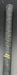 8966170