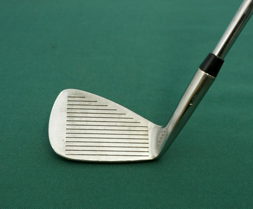 Cobra Tour Model II U.S.A 9 Iron Regular Steel Shaft Unbranded Grip