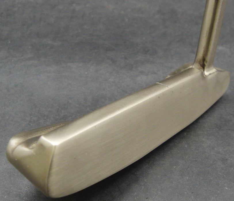 Ping Anser Putter Steel Shaft 88cm Length West Golf Grip