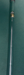 8884908