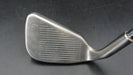 Ping Zing Karsten Black Dot 9 Iron Stiff Flex Steel Shaft Majek Grip