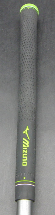 Mizuno Sure DD-MI 27° 6 Hybrid Regular Graphite Shaft Mizuno Grip