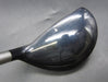 Royal Collection FD 20° U3 Hybrid Stiff Steel Shaft Royal Collection Grip