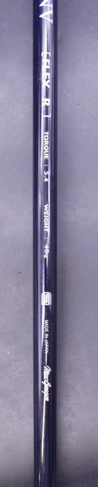 8967031