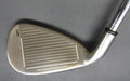 Callaway Big Bertha 8 Iron Regular Steel Shaft Golf Pride Grip