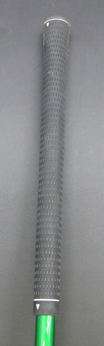 Callaway GBB Epic Star 10.5° Driver Regular Graphite Shaft Black Grip*