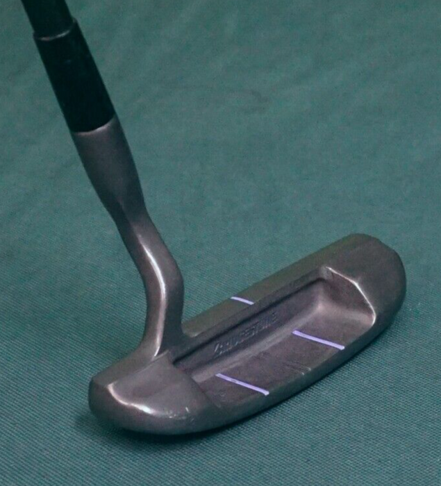Bridgestone Cirtec Putter
