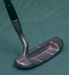 Bridgestone Cirtec Putter
