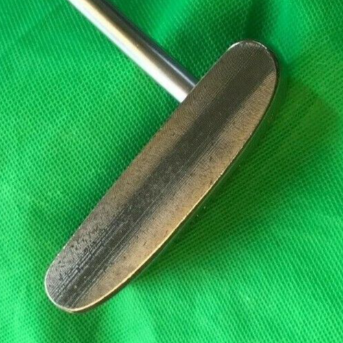 vintage MacGregor CNC MIlled Smoothie Type 1 Putter 87cm Long