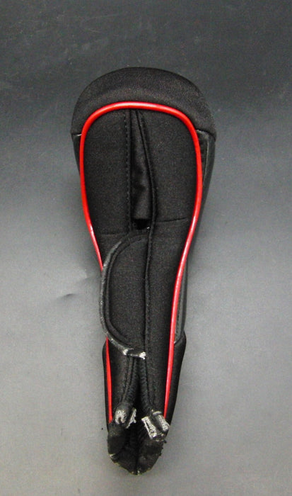 Kissmark U4 Hybrid Head Cover