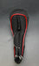 Kissmark U4 Hybrid Head Cover