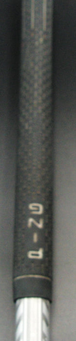 Ping K15 Green Dot 7 Iron Regular Graphite Shaft Ping Grip