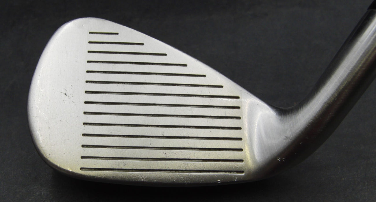 Callaway X2 Hot 8 Iron Stiff Steel Shaft Callaway Grip