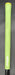 8894037