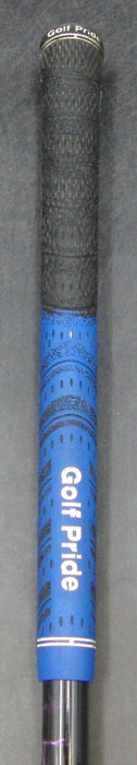 8965481