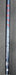 Daiwa Onoff Type-S2014 10° Driver Stiff Graphite Shaft Iomic Grip