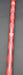 Grandista RS-001 10° Driver Regular Graphite Shaft David Grip