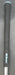 Cleveland CG-F1 Forged Sand Wedge Regular Steel Shaft Iomic Grip