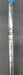 Royal Collection CV Pro 18° 5 Wood Stiff Steel Shaft Iomic Grip