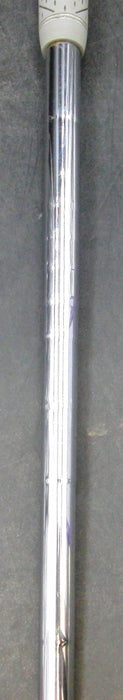 Ping i15 Green Dot 7 Iron Regular Steel Shaft Golf Pride Grip