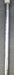 Ping i15 Green Dot 7 Iron Regular Steel Shaft Golf Pride Grip