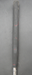 8975488