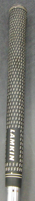8968146