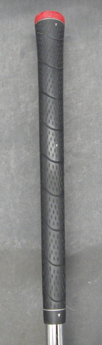 TaylorMade Rescue Burner 19° 3 Hybrid Stiff Steel Shaft Black Grip