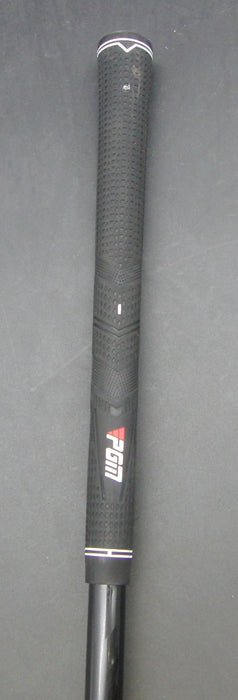 TaylorMade Stealth Speed Pocket 10.5° Driver Stiff (Optional) Graphite Shaft*