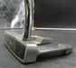 Nike Everclear E33 Putter 86cm Length Steel Shaft PSYKO Grip*