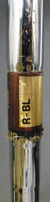 8957445