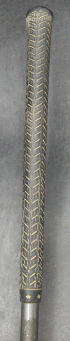 Left-Handed Callaway Big Bertha S2H2 USA 9° Driver Stiff Graphite Shaft