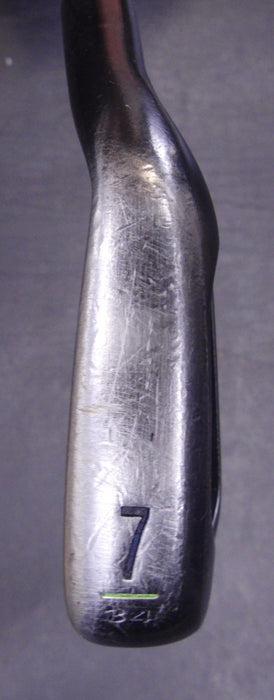 8956546