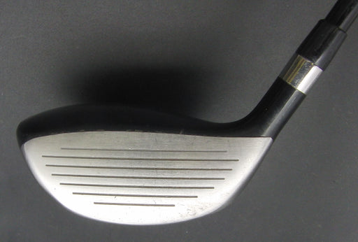 Nike VR II Pro LTD Edition 15° 3 Wood Regular Graphite Shaft Black Grip