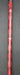 8945752