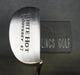 Odyssey White Hot #7 Putter Steel Shaft 82.5cm Length Iomic Grip