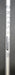 Callaway Big Bertha ERC II Forged 11° Driver Soft Regular Graphite Shaft