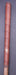St. Andrews Bowyer Original Classics Putter 90cm Steel Shaft St. Andrews Grip