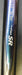 Bridgestone Tourstage ViQ 10.5° Driver Regular Graphite Shaft Tourstage Grip +HC