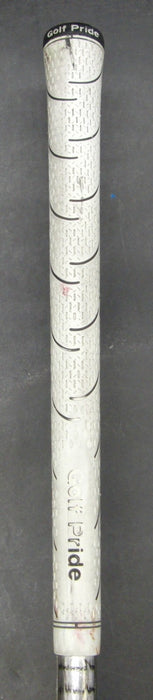 Bridgestone TourStage PHYZ 15° 3 Wood Regular Graphite Shaft GolfPride Grip & HC