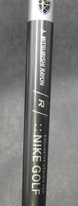 Nike CCI 8 Iron Regular Graphite Shaft Nike Grip