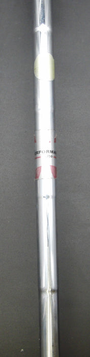 Adams Golf Tom Watson 52° Gap Wedge Regular Steel Shaft Golf Pride Grip