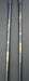 Set of 2 Ladies Kasco Power Tornado E-Spec 4+5 Hybrids Ladies Graphite Shafts