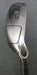 Callaway FT i-Brid 9 Iron Regular Graphite Shaft Callaway Grip