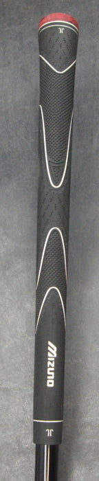 Mizuno T-Zoid RV-02 9 Iron Regular Graphite Shaft Mizuno Grip