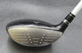 Callaway Legacy 3 Wood Stiff Graphite Shaft No 1 Grip
