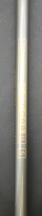 8937018