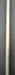 8937018