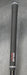 Yonex Nanov Nextage 9° Driver Stiff Graphite Shaft Kirkland Signature Grip