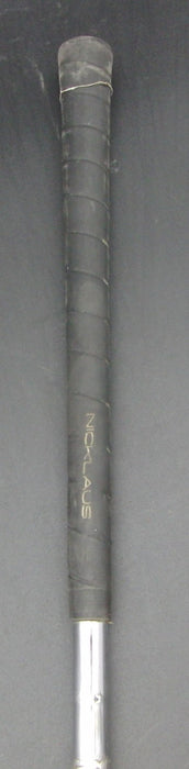 8966864